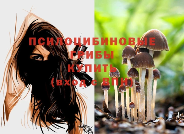 круглые Ижевск