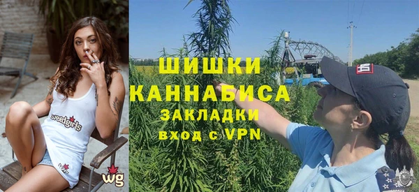 мет Надым
