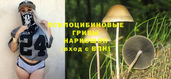 mdpv Михайловка