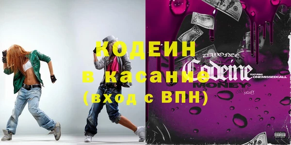 твердый Медногорск